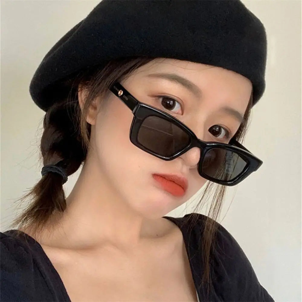 Vintage Sunglasses in 2025: Stylish Picks to Elevate Your Look