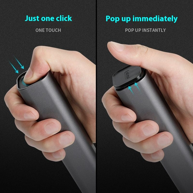 Precision Screwdriver Set - Professional Home Repair Kit