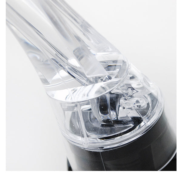 Premium Wine Aerator - Instant Wine Enhancement Tool