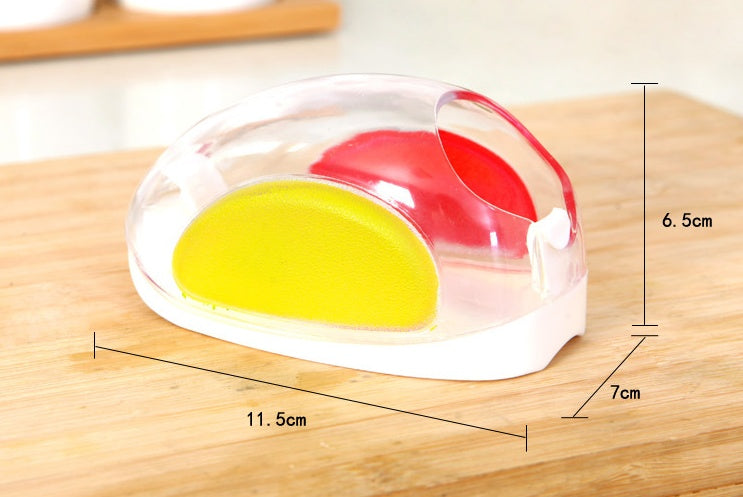 Corn Kernel Stripper - Easy Corn Removal Tool
