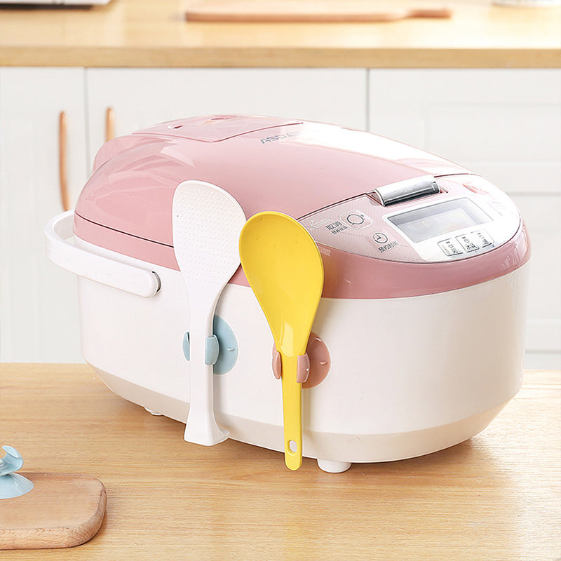 Essential Household Gadgets Set - Smart Home Solutions