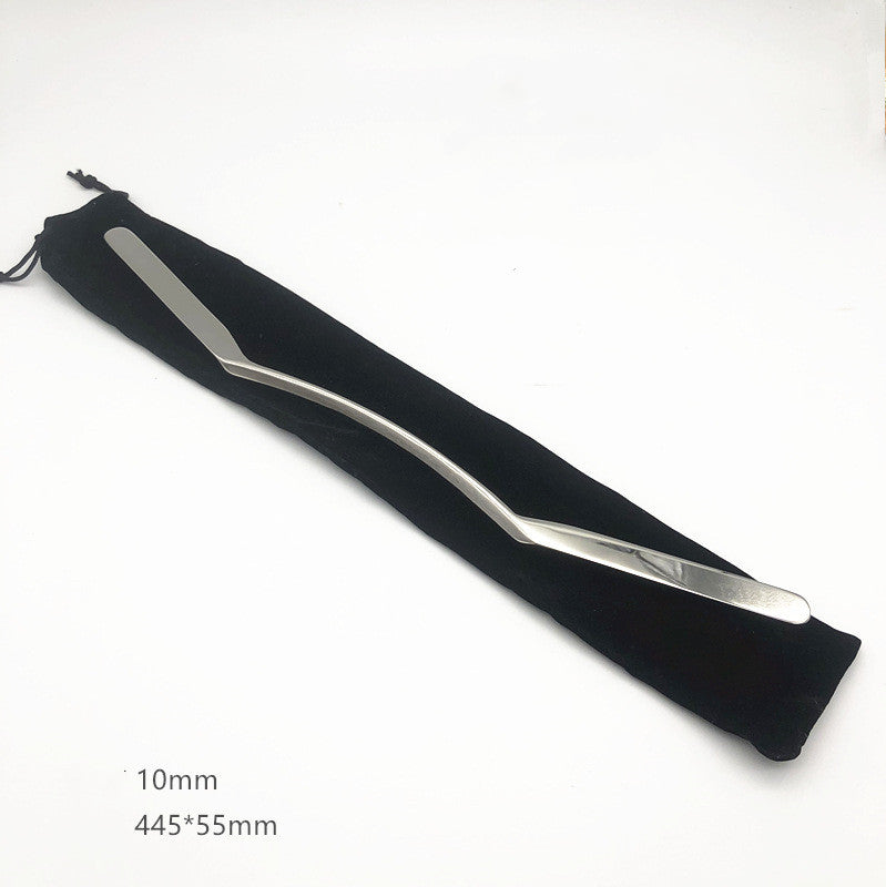 IASTM Therapy Tools - Professional Deep Tissue Massage & Fascia Recovery