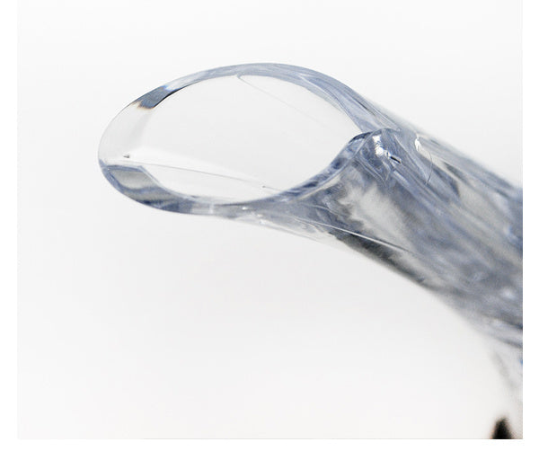 Premium Wine Aerator - Instant Wine Enhancement Tool