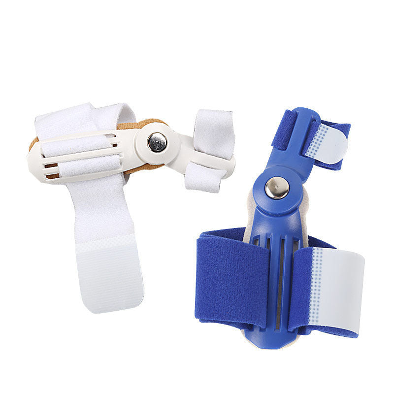 Hallux Valgus Corrector - Bunion Relief & Toe Alignment Sleeves