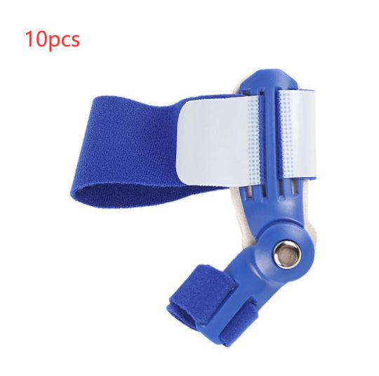 Hallux Valgus Corrector - Bunion Relief & Toe Alignment Sleeves