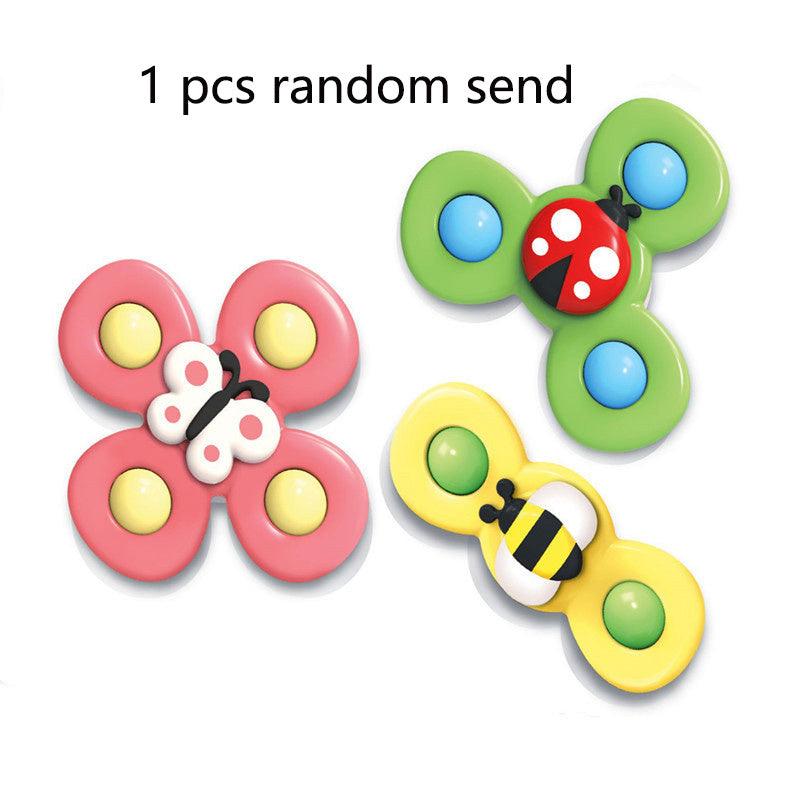 Busy Board Accessories - Montessori Learning Components