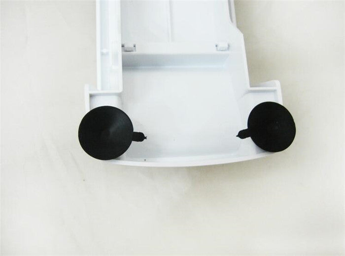 Creative Kitchen Gadgets Set - Stylish Cooking Tools