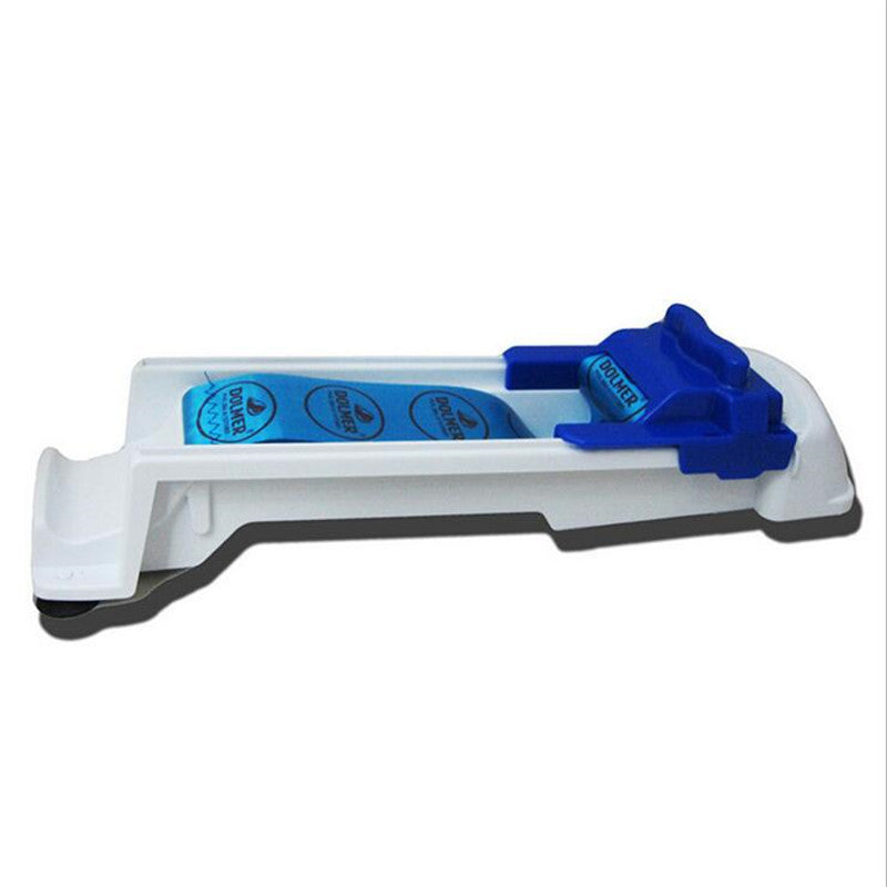 Creative Kitchen Gadgets Set - Stylish Cooking Tools