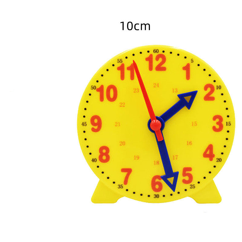 Busy Board Accessories - Montessori Learning Components