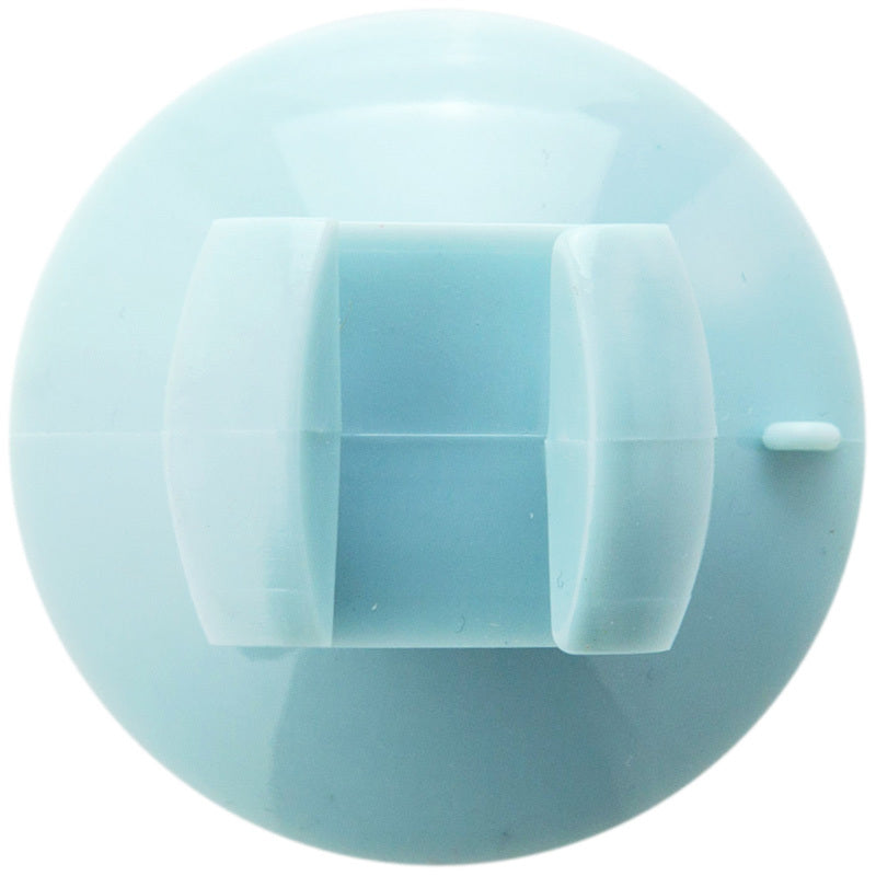 Essential Household Gadgets Set - Smart Home Solutions