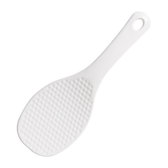 Essential Household Gadgets Set - Smart Home Solutions
