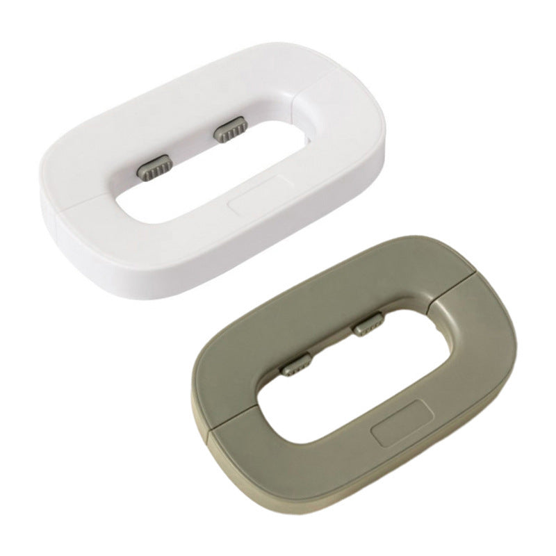 Child Safety Cabinet & Refrigerator Lock - Baby Proofing Essential