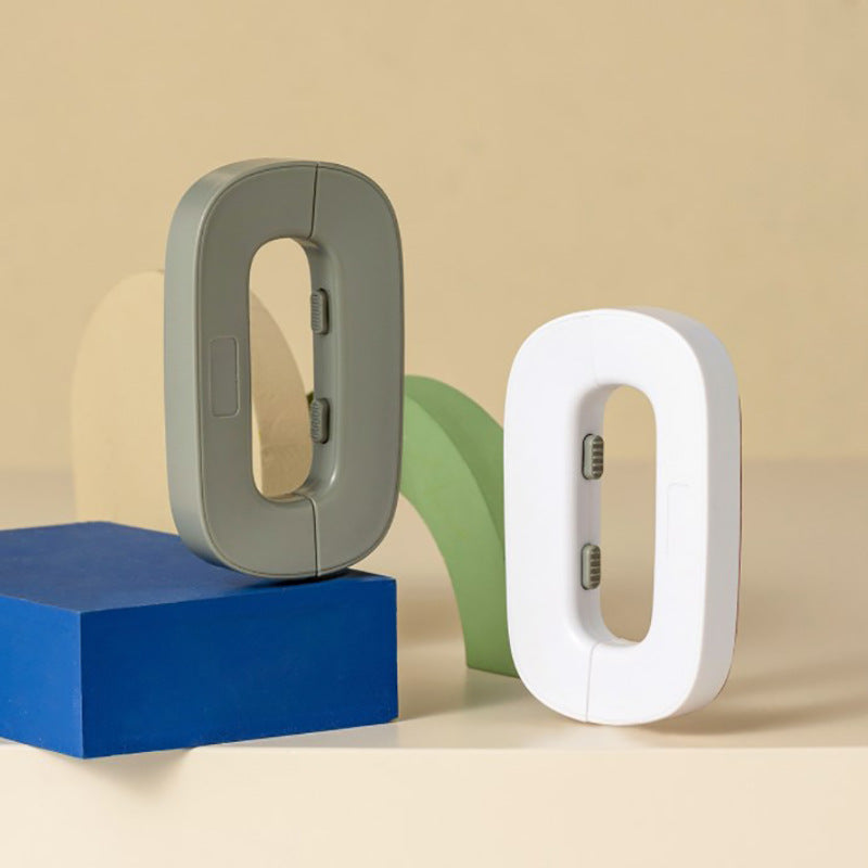 Child Safety Cabinet & Refrigerator Lock - Baby Proofing Essential