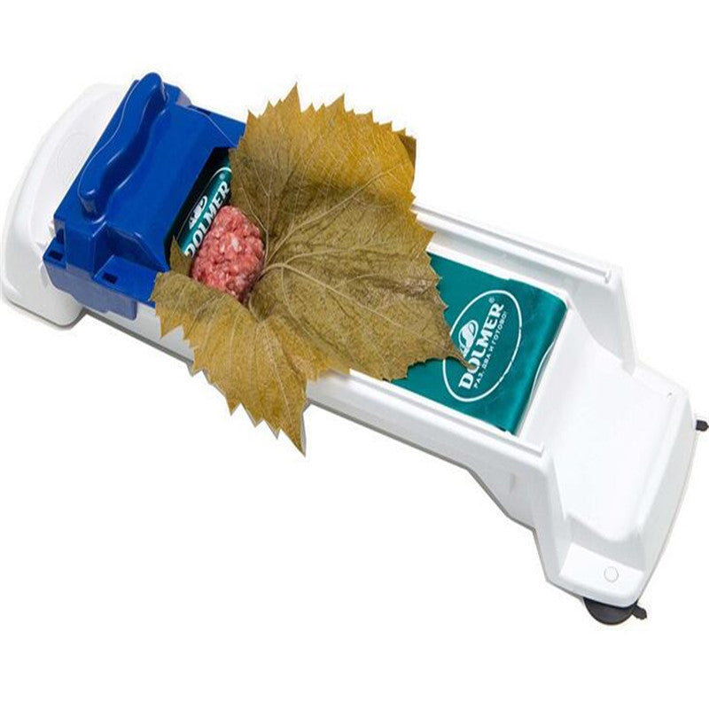 Creative Kitchen Gadgets Set - Stylish Cooking Tools