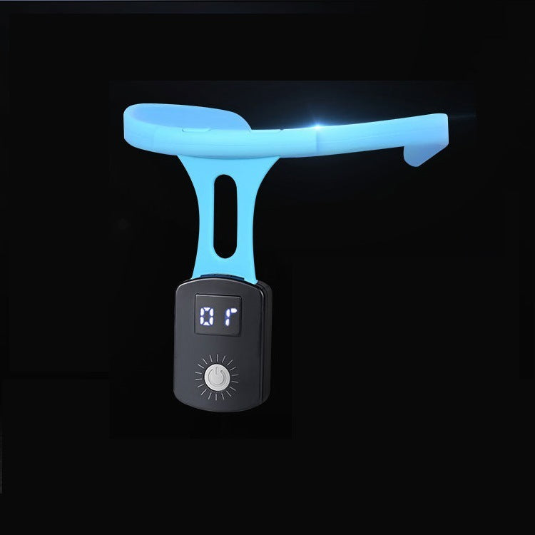 Smart Posture Corrector - Invisible Electronic Posture Belt