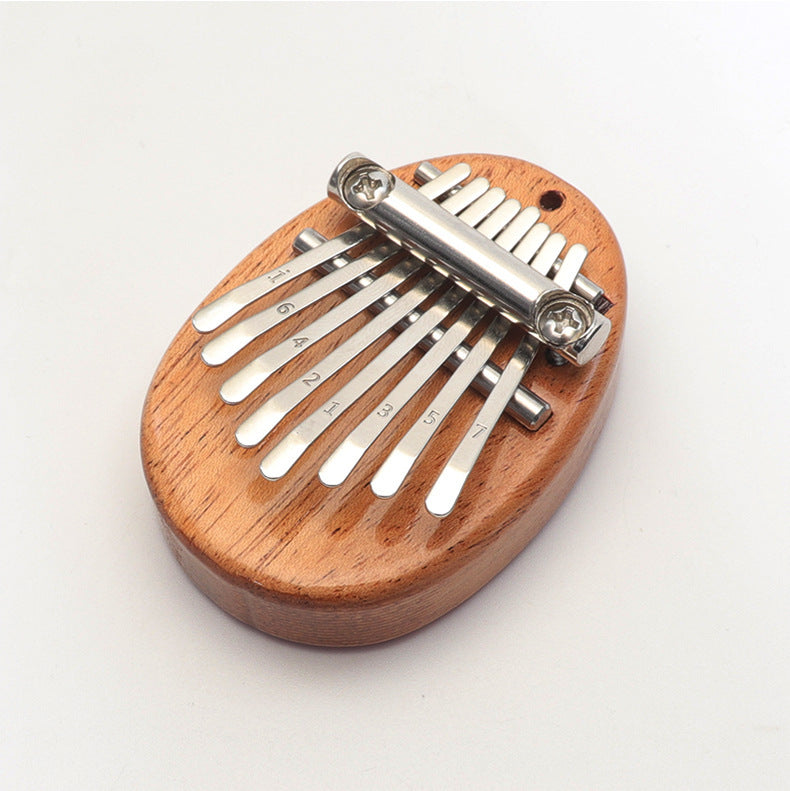 Busy Board Accessories - Montessori Learning Components