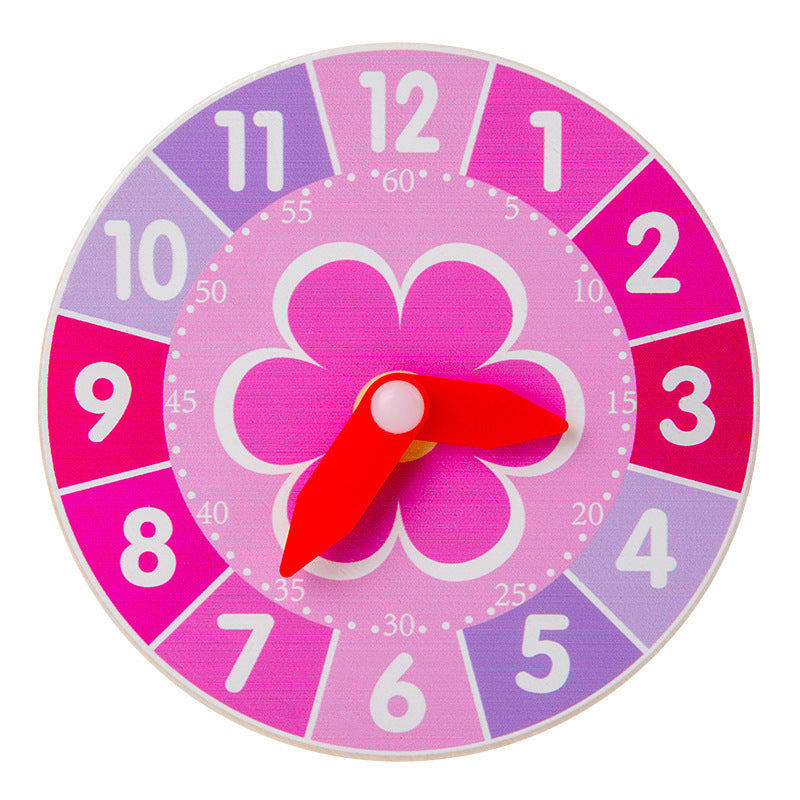 Busy Board Accessories - Montessori Learning Components