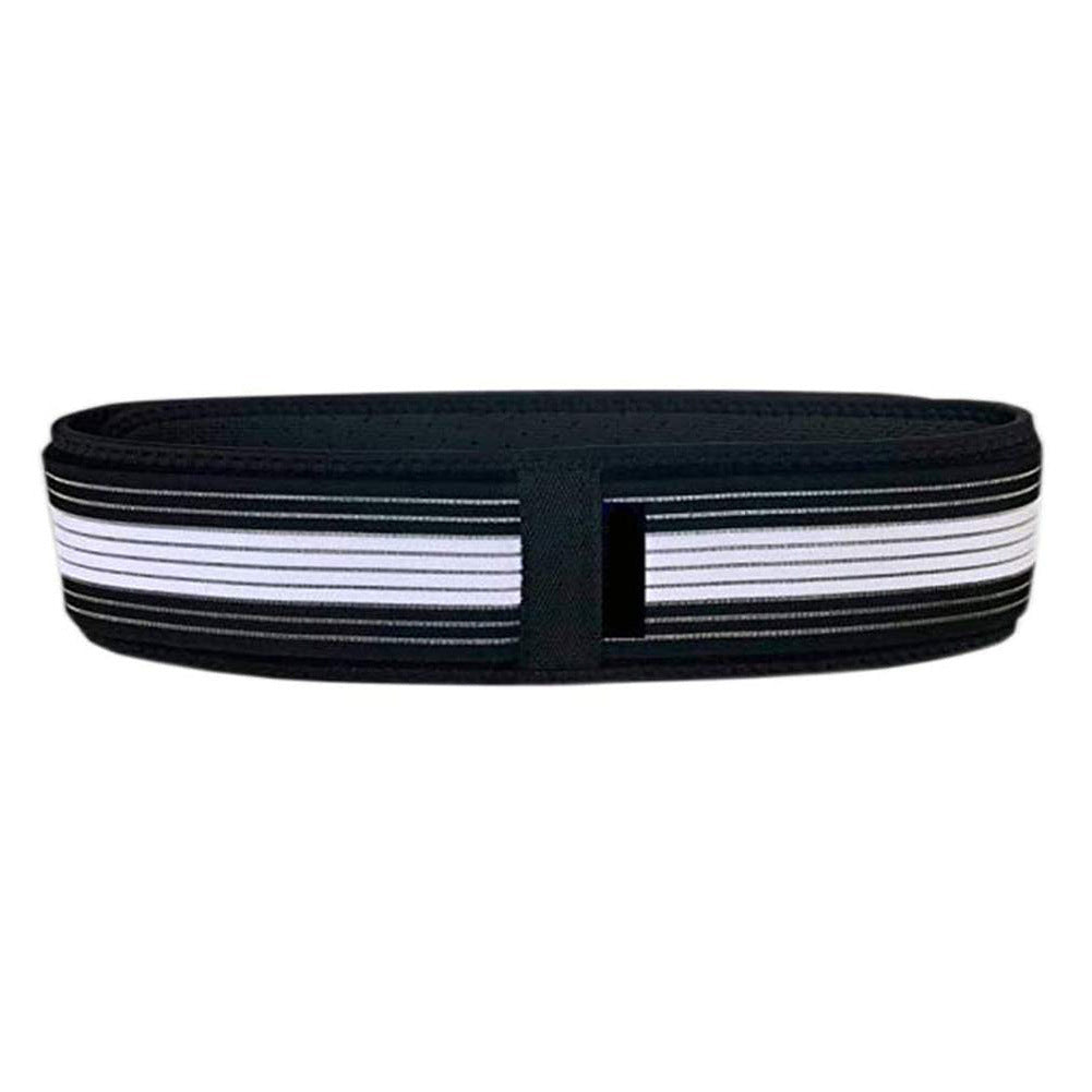 Double-Reinforced Pelvic Support Belt - Orthopedic Recovery Aid