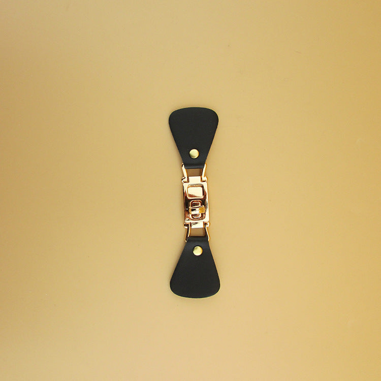 Busy Board Accessories - Montessori Learning Components
