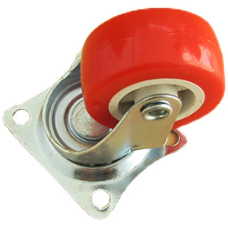 Busy Board Accessories - Montessori Learning Components