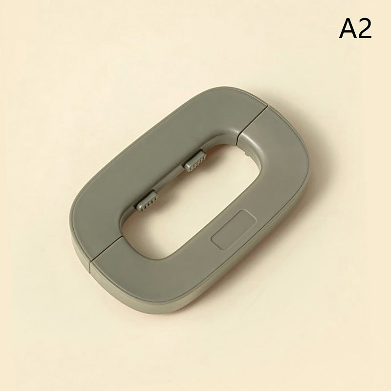 Child Safety Cabinet & Refrigerator Lock - Baby Proofing Essential