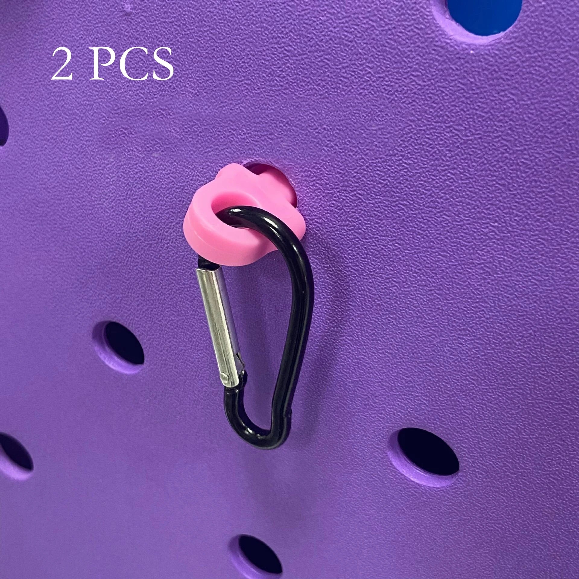 Bogg Bag Key Holders