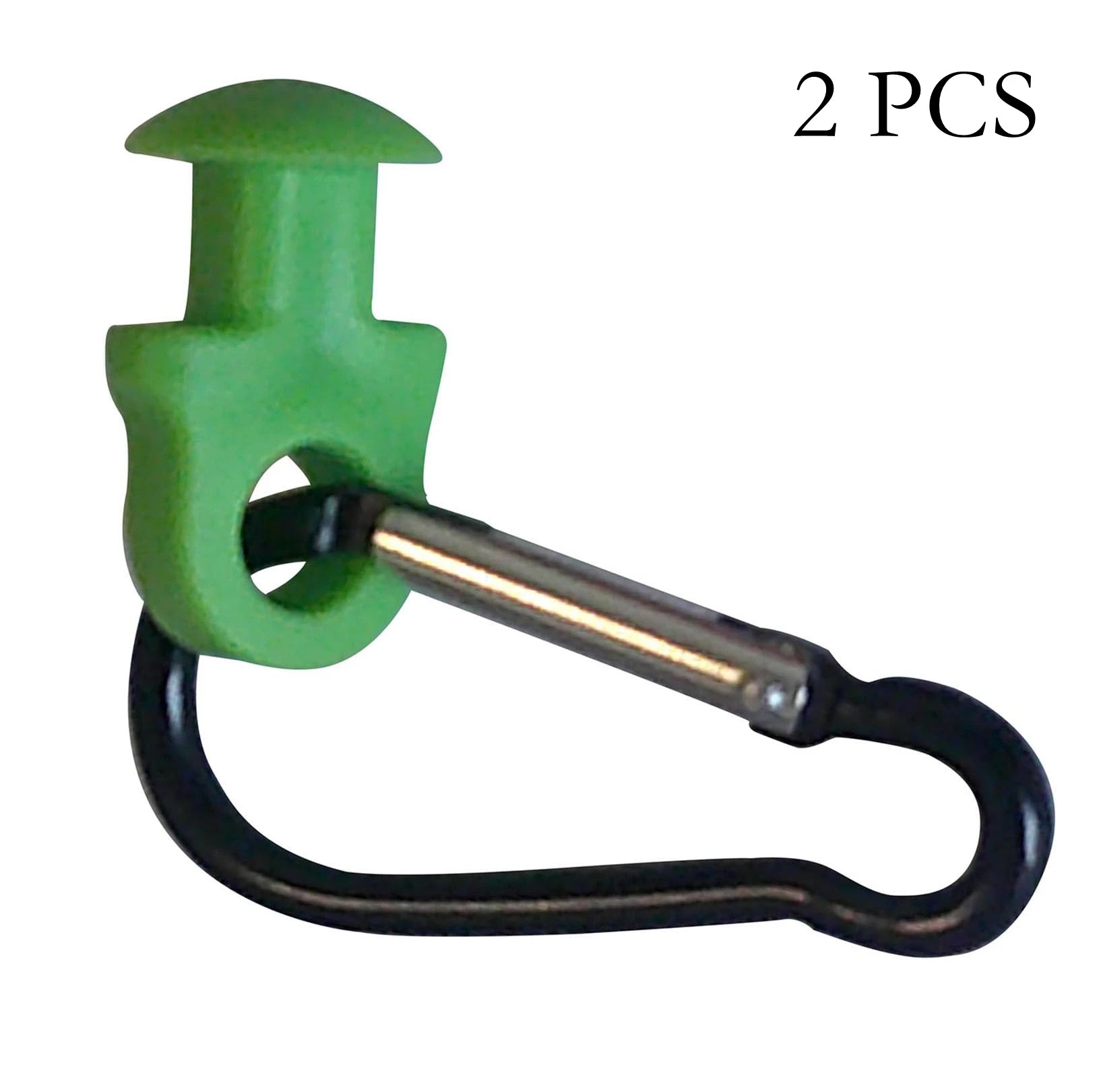 Bogg Bag Key Holders