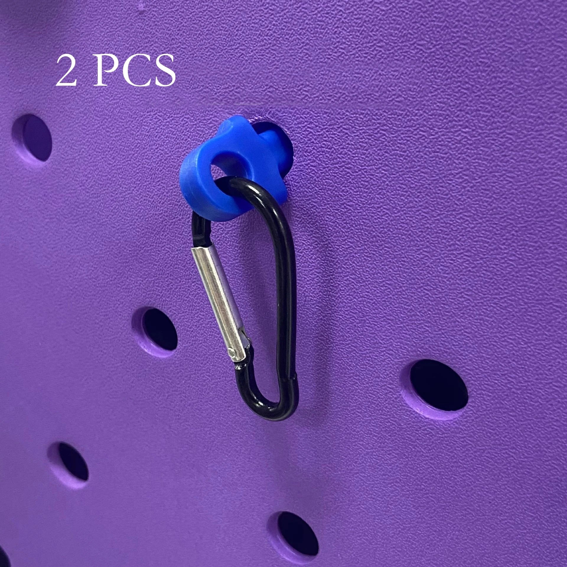 Bogg Bag Key Holders