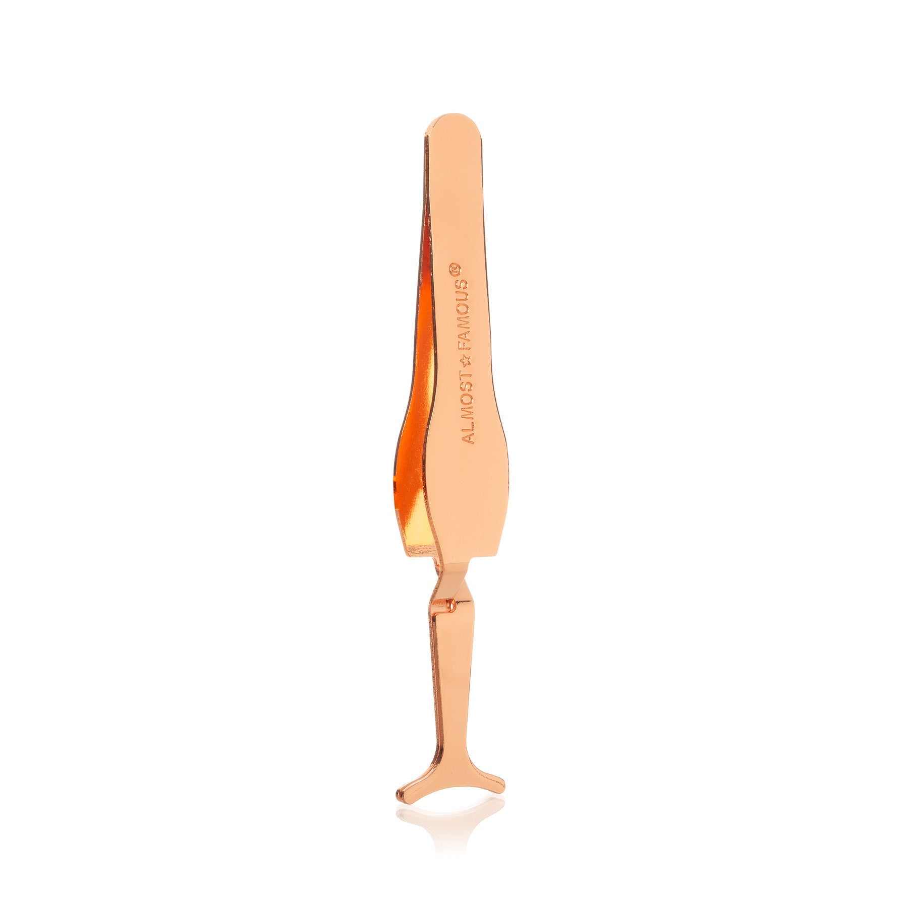 Magnetic Eyelash Applicator
