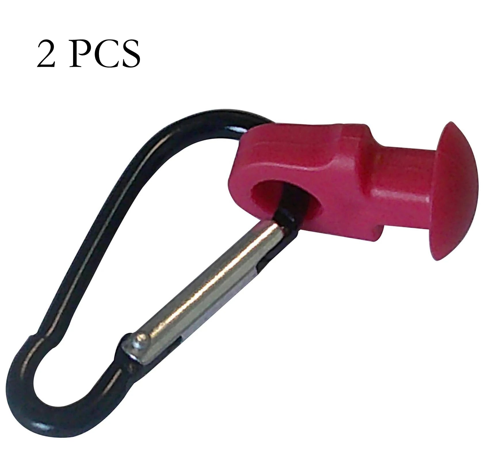 Bogg Bag Key Holders