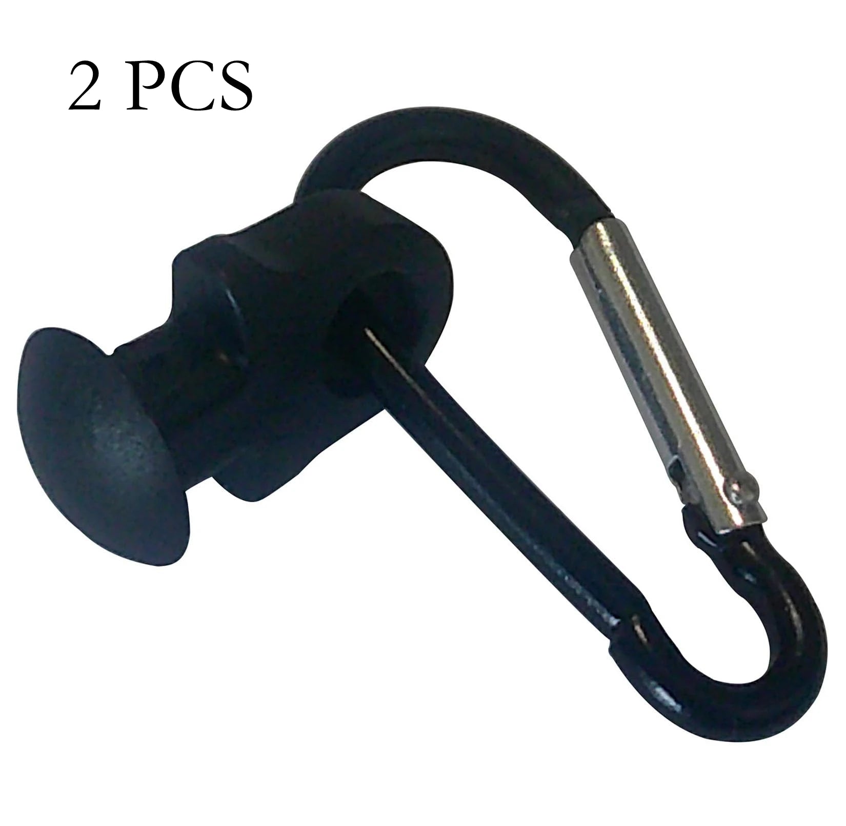 Bogg Bag Key Holders