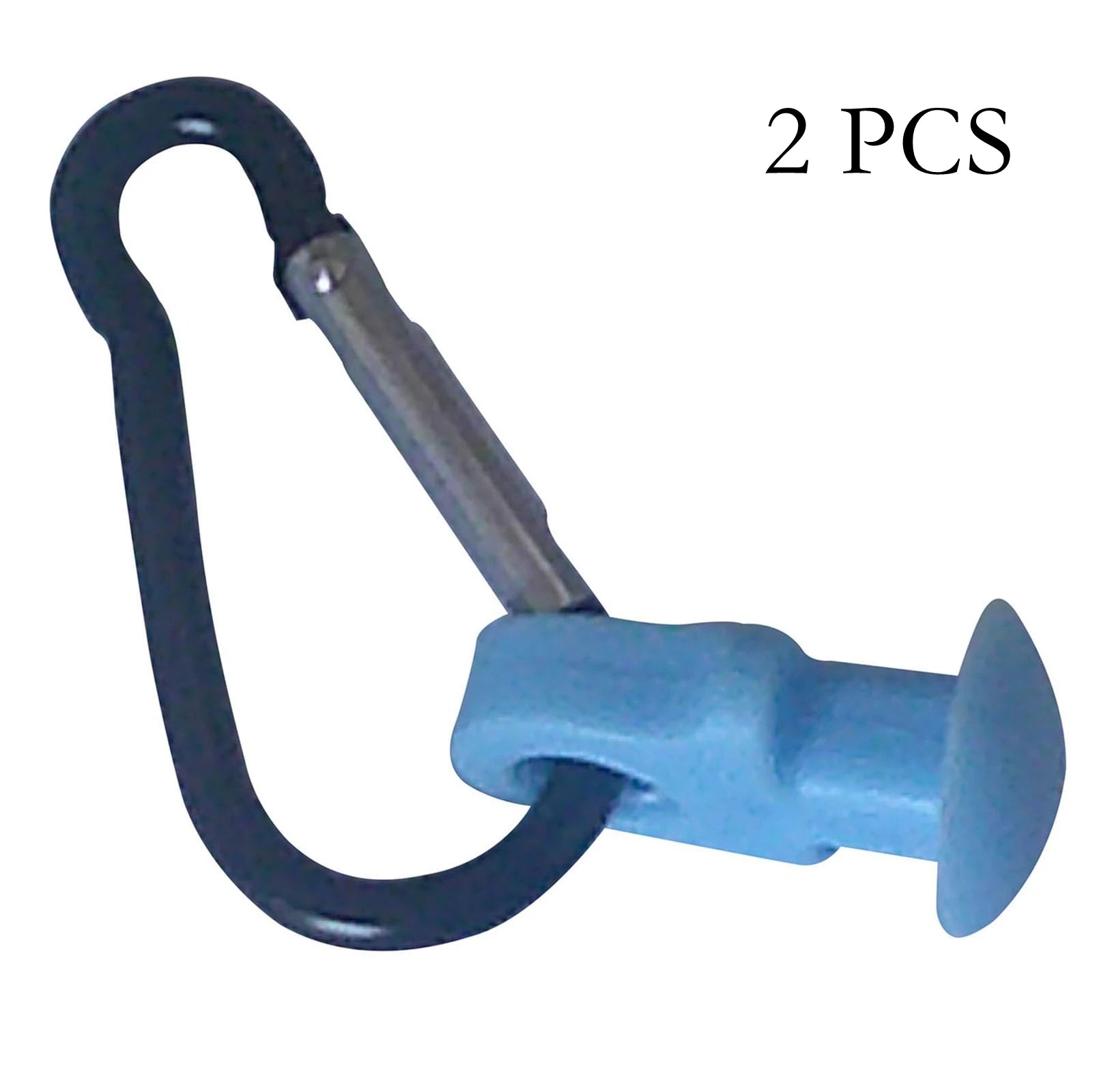 Bogg Bag Key Holders