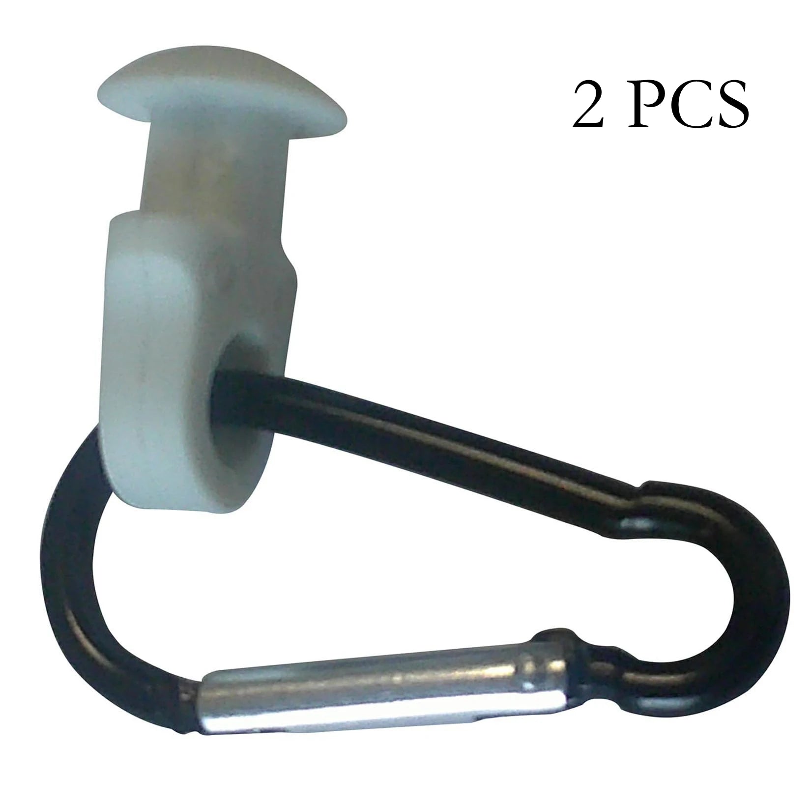 Bogg Bag Key Holders