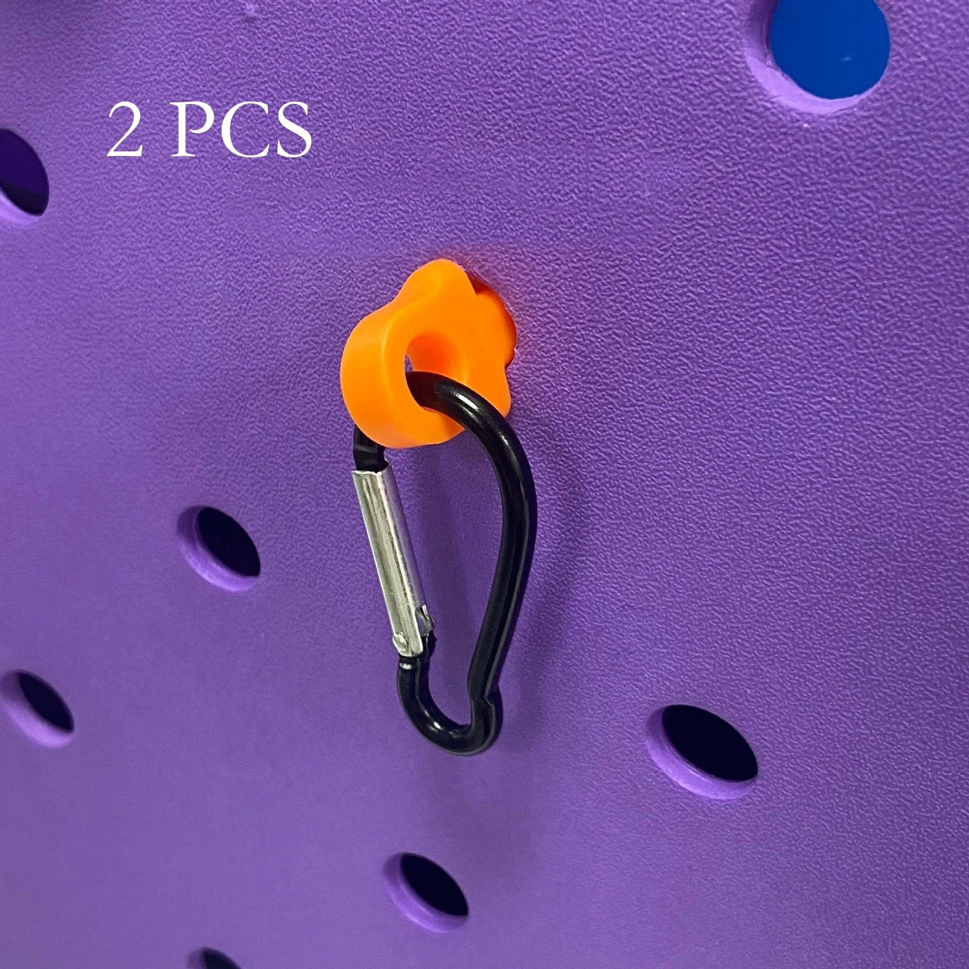 Bogg Bag Key Holders