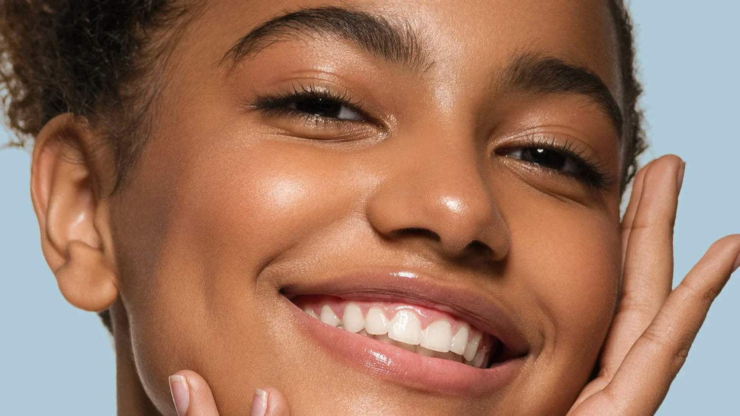 Facial Care Treatments- The Key to Healthy, Glowing Skin