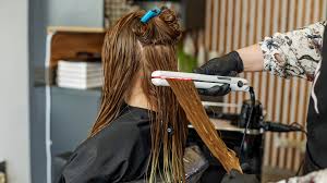 Hair Care Treatments-  Nourishing Your Hair from Root to Tip