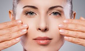 Unlock Radiant Skin- A Complete Guide to Face Treatments
