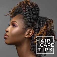 How to Grow Your Hair- Simple Tips for Stronger, Longer Locks 💁♀️✨