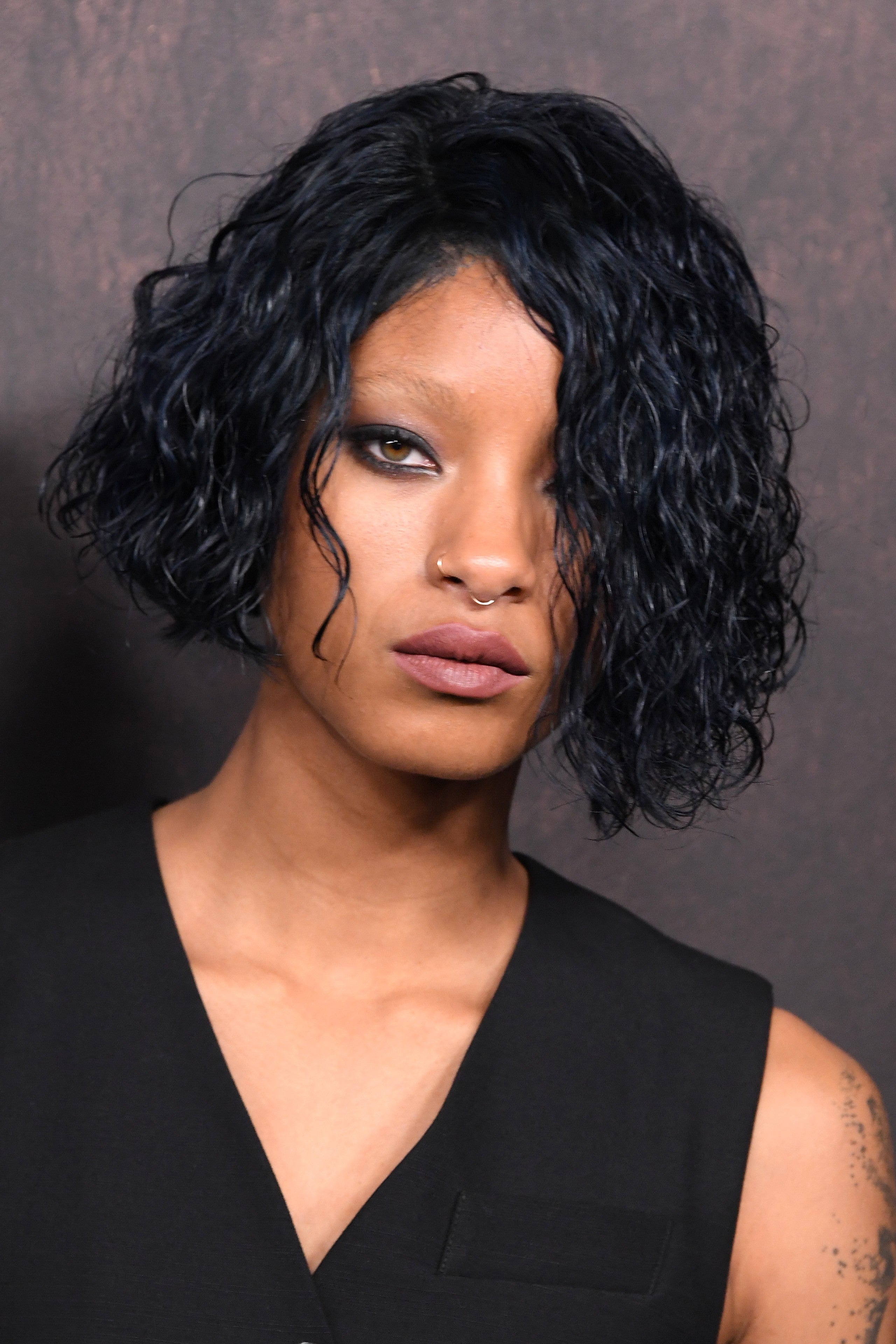 Hair Trends to Watch in 2025- The Future of Hairstyles