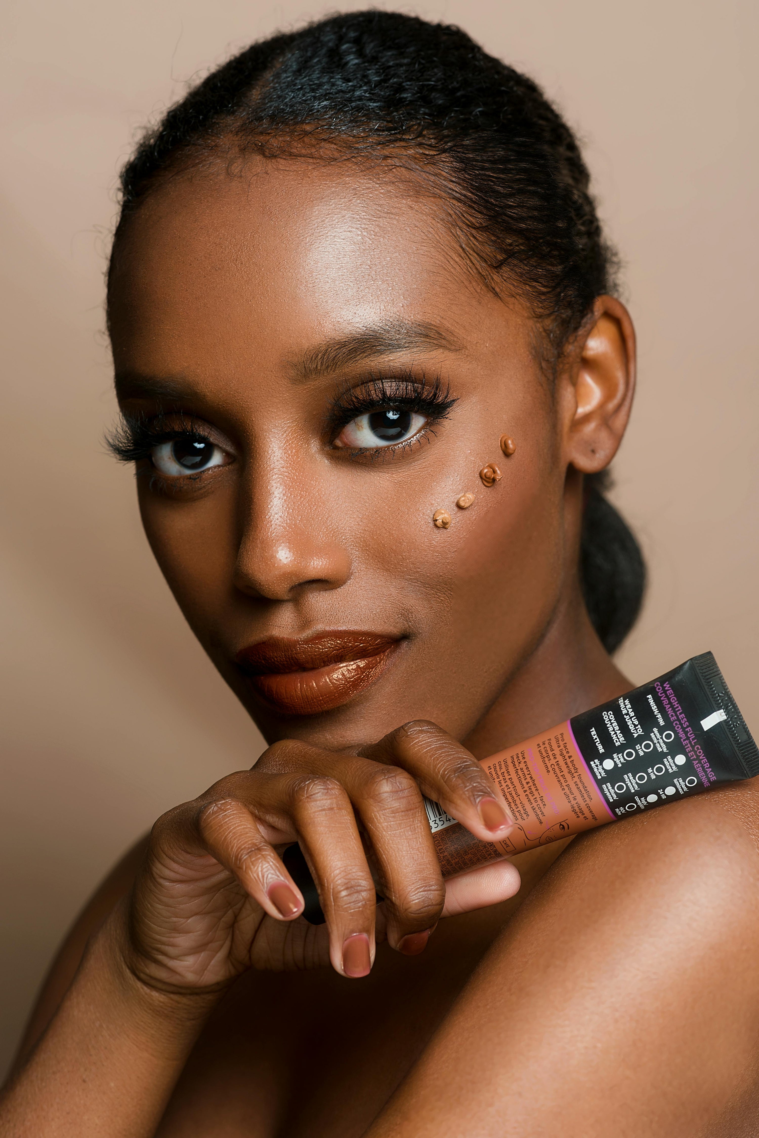 Debunking Makeup & Skincare Myths: What Really Helps Your Skin