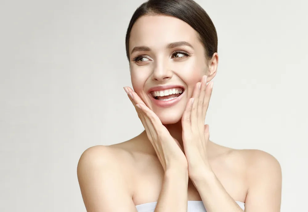 The Ultimate Guide to Face Treatments- Reveal Your Glow