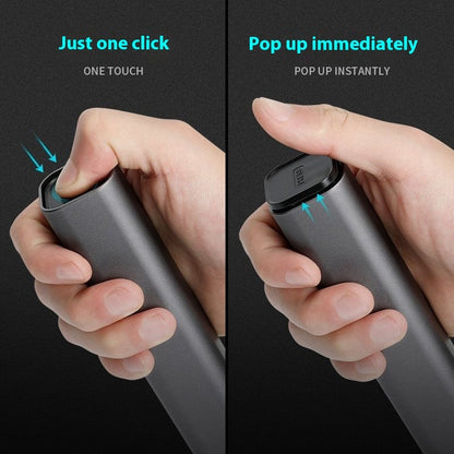 Precision Screwdriver Set - Professional Home Repair Kit