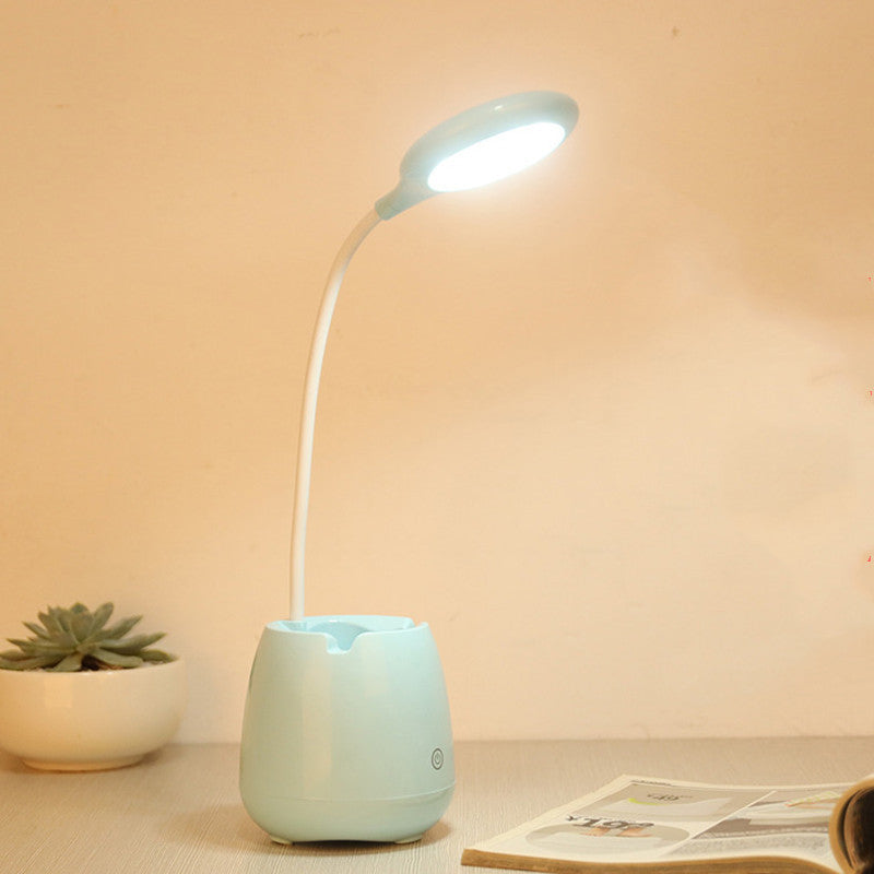Multifunctional Bluetooth Sound Desk Light