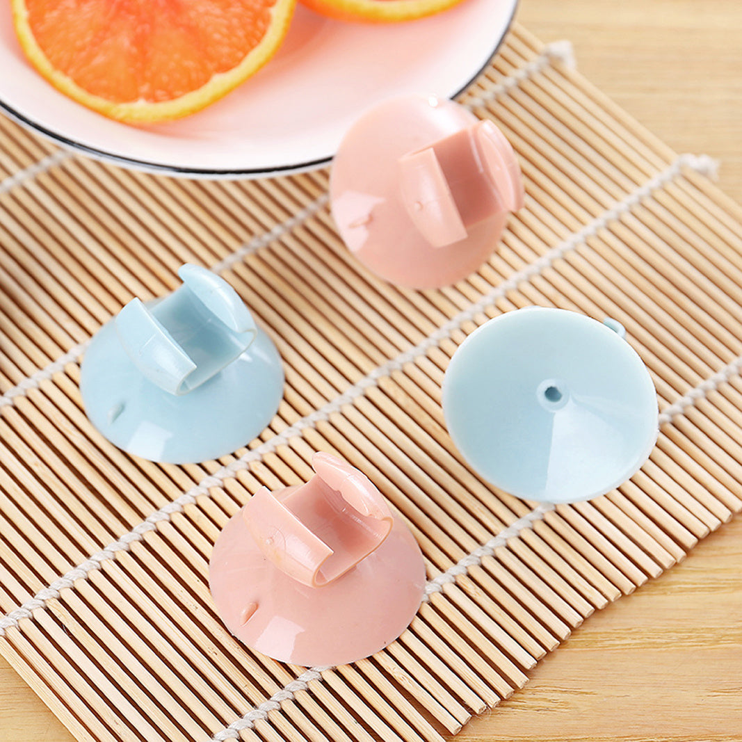 Essential Household Gadgets Set - Smart Home Solutions