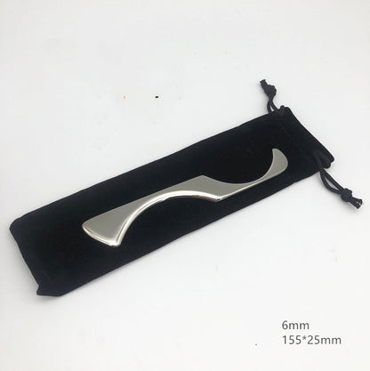 IASTM Therapy Tools - Professional Deep Tissue Massage &amp; Fascia Recovery