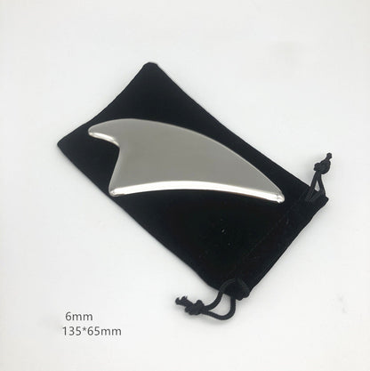 IASTM Therapy Tools - Professional Deep Tissue Massage &amp; Fascia Recovery