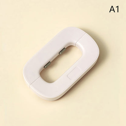 Child Safety Cabinet &amp; Refrigerator Lock - Baby Proofing Essential