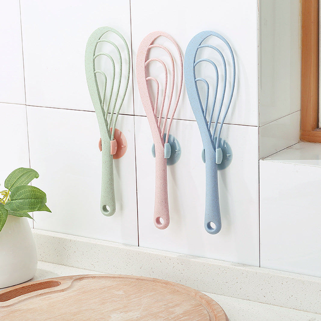 Essential Household Gadgets Set - Smart Home Solutions