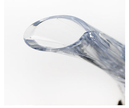 Premium Wine Aerator - Instant Wine Enhancement Tool