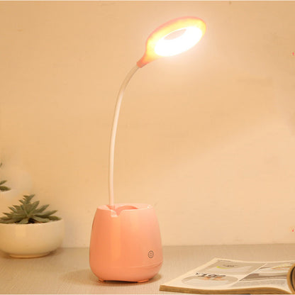 Multifunctional Bluetooth Sound Desk Light